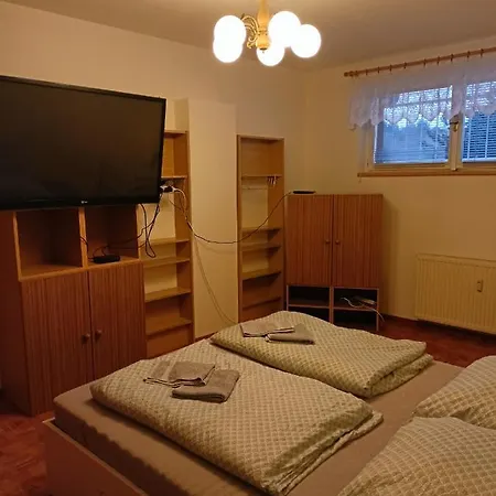 Zálesí *