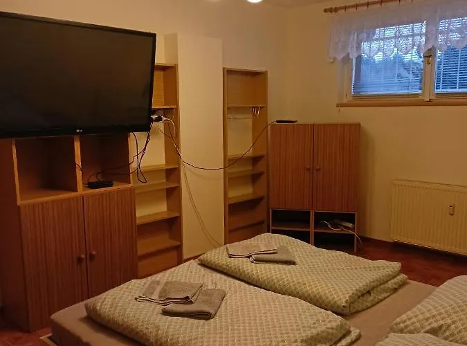 Zalesi *